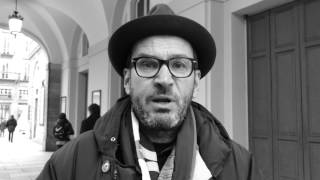 UN MINUTO CON SETTIMIO BENEDUSI_02