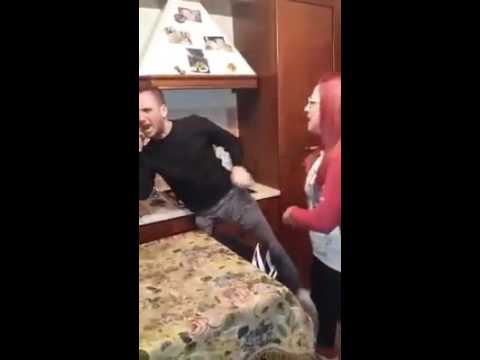 Le ragazze, che fare le bevande di marito La codificazione da alcolismo la regione Di Irkutsk
