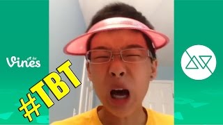 Download lagu #TBT Best Josh Kwondike Bar Asian Vines - Funny Josh Kwondike Bar Vine Compilation 2013-2014 mp3 Download lagu #TBT Best Josh Kwondike Bar Asian Vines - Funny Josh Kwondike Bar Vine Compilation 2013-2014 mp3