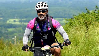 Download lagu LONDON TO BRIGHTON BIKE RIDE DITCHLING BEACON EXTRAS mp3