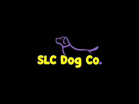SLC Dog Co. Spruce Dutch Shepherd