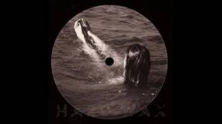 Thee J Johanz - Move Your Butty