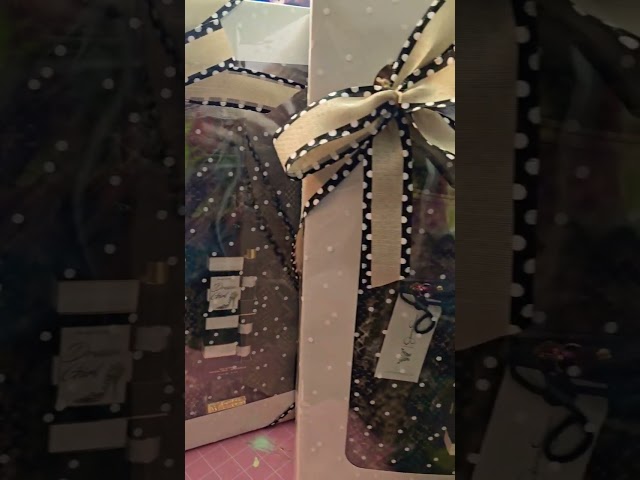 Vídeo relacionado con Jessica Simpson Juego de Funda de edredón con Estampado Bohemio, tamaño Queen/matrimonial, Juego de 3 Piezas