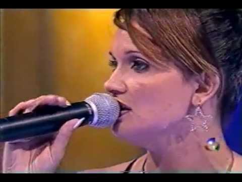 Lissandra Lima - My All