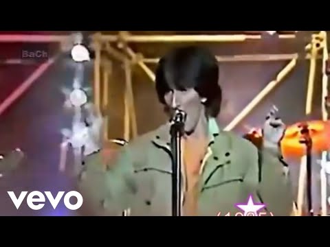 Carlos Pérez - Las Manos Quietas (Extended Version) - (Video Oficial)