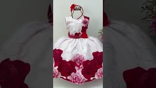 Vídeo sobre o produto