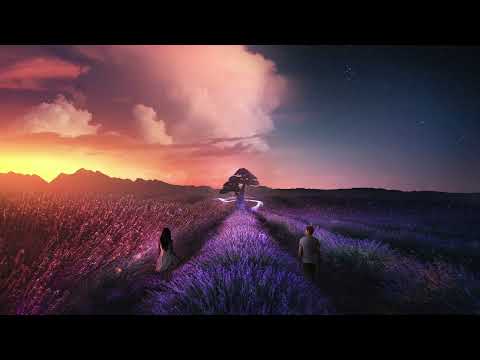 The Secret To Working Completely Unstirred With Those You Cannot Stand - Kapil Gupta