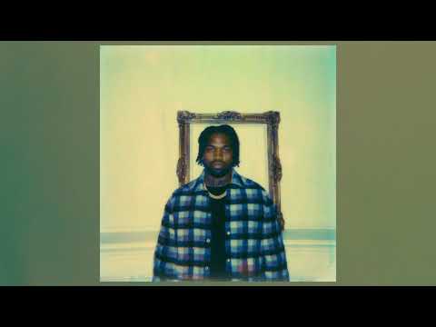 [FREE] 88GLAM x NAV Type Beat - "CHROME HEARTS" | New Mania Instrumental | Hard Type Beat 2020