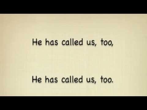 download lagu mp3 mp4 12 Disciples Lyrics, download mp3 12 Disciples Lyrics free downloadn, video klip 12 Disciples Lyrics