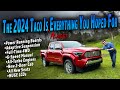 Auto Buyers Guide