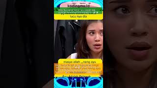 Download lagu Check Out Ayu Being Hilarious, You Won't Be Able to Stop Laughing at Her Friends' Antics mp3 Download lagu Check Out Ayu Being Hilarious, You Won't Be Able to Stop Laughing at Her Friends' Antics mp3
