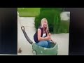 Random Funny Videos Compilation VOLUME 12