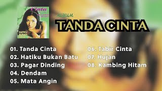 Download lagu IIS DAHLIA - ALBUM TANPA CINTA mp3