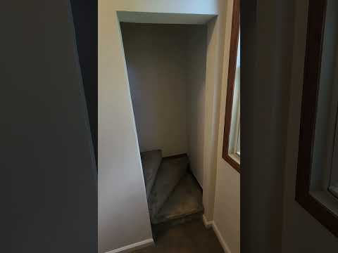 203 142nd Street - Video 2 of 2
