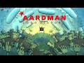 Aardman Logo History 87
