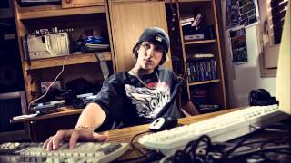 Porta - Se tu mismo [2009]