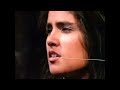 Tanita Tikaram - Preyed Upon (Live@Island of Bomlo Norway)(lp Ancient Heart)[1988]