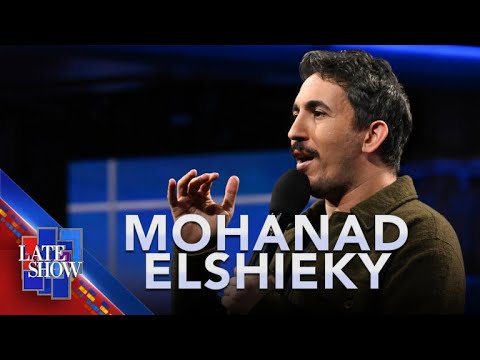 Play Video Youtube Video