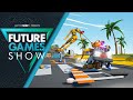 Main Assembly Trailer - Future Games Show
