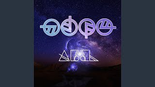 Cielos Tan Grises (feat. Oscar Correa, Carlos Villegas)