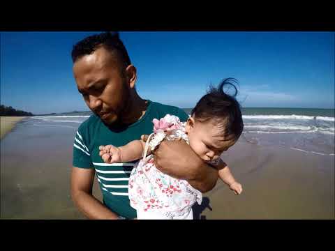 Pantai Kemaman, Terengganu