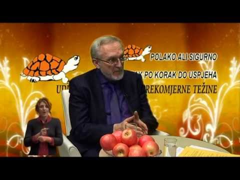 ČIZK 10.12.2014. - Zimska potištenost