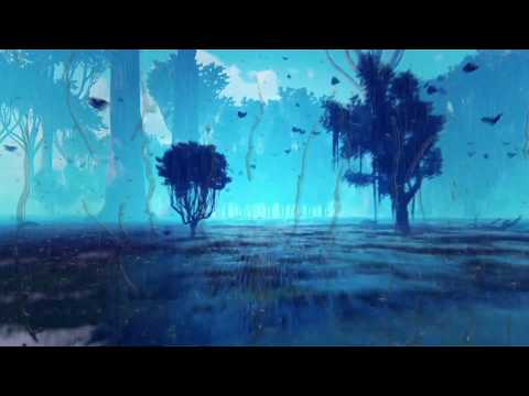 TRUTH - Seeing Things  (OFFICIAL VISUALIZER)