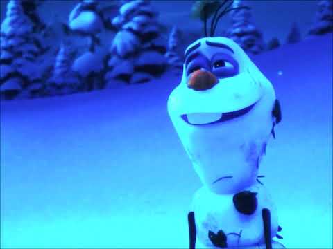 "The Great Raccoon Detective" Part 21 - "I'll Never Forget You"/A New Case