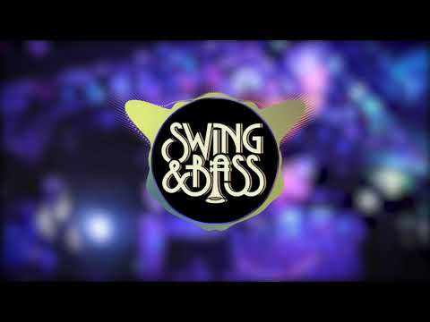 Mista Trick & Riff Kitten - I'll Be There For You Ft. Alanna Lyes