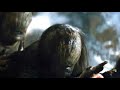 Clash Of The Titans Stygian Witches How To Kill The Kraken And The Eye