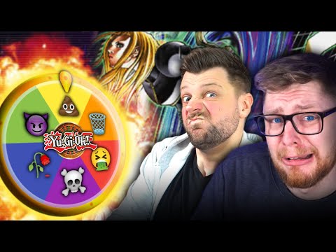 SchlomoAW and Dr. Wurstpeter