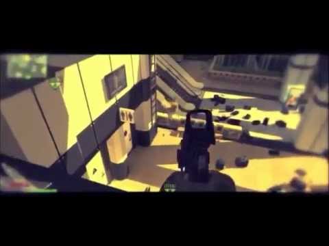 Introducing ExZy Raiin