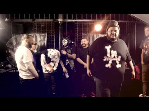 Velorio presenta- Aveldomain vs Esem