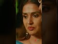 Tamil Serial Actress Vidhya Vinu Mohan Hot Video 6startamil