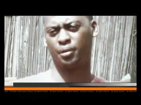 RADEZ  dia tsy nipody