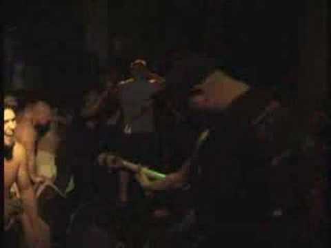 Everyday Hate - Everyday H8 - Hardcore family
