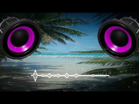 TNI ENVOYER - GIMME HOPE ( 4YOX VL ) - REMIX2021