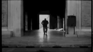 Banality with a Beat - Memory Industries