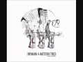 'Knowing the Ropes' - Michael Nyman & The Motion Trio