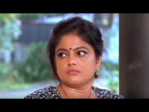 Thatteem Mutteem | Ep 181 - Kamalasana Yanthram!! | Mazhavil Manorama
