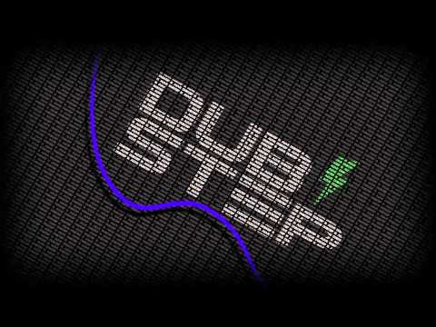 Klaypex - Let it go (feat KATFYR)