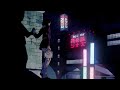 Clara La San Another Night Slowed Reverb