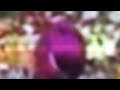 Barney Friends PBS