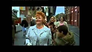 Banner Man - Blue Mink (East is East Opening Sequence)