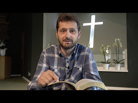 Luca 21 - Citim Biblia împreună