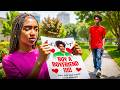 BOYFRIEND FOR SALE Love For A Price Kinigra Deon