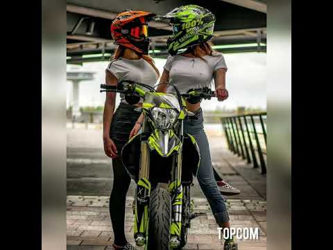 Dubdogz & The Fish House - Feel The Vibe (Extended Mix)