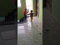 Rishta Dilo Ka Tode Na Tute Shorts Love Cute Song Trending