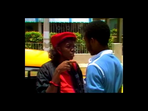 Sophia George - Girlie Girlie (Official Video)