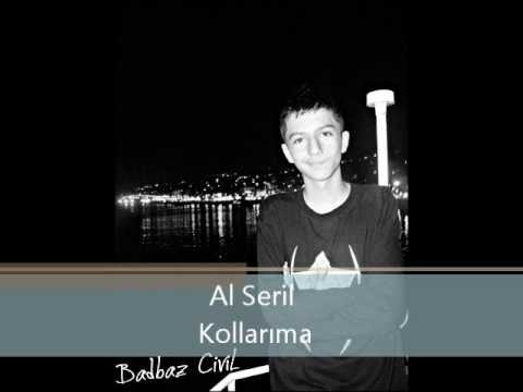 BadBaz & Mabusan - Uzaklara Müdahale 2011